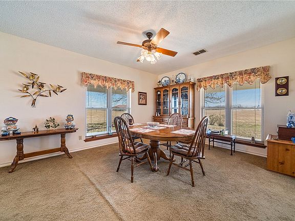 5th image of 2061 County Road 53