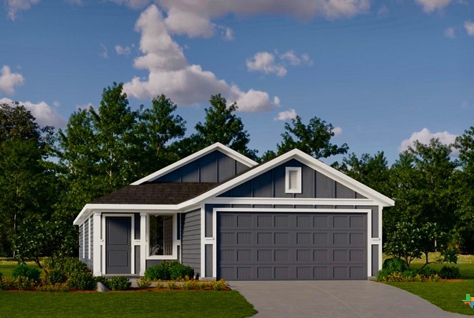1st image of 580 Rancho Del Cielo Loop
