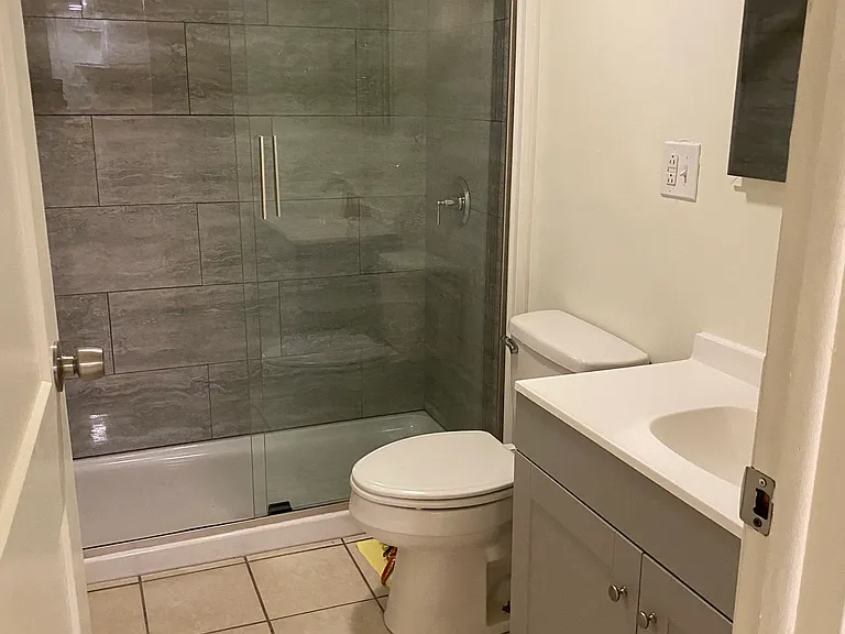 The North Main Apartments — Photo 33