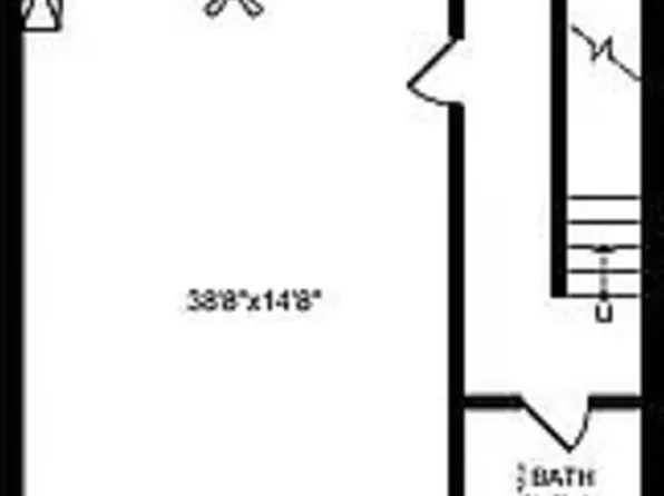 329 Atlantic Ave Floor 2, Brooklyn, NY 11201