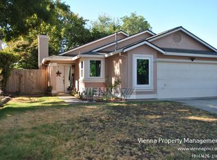 3608 Eagle Crest Cir, Antelope, CA