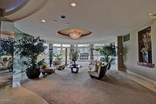 5th image of 2402 E Esplanade Ln Unit 404