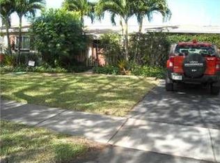 10930 SW 107th Ave, Miami, FL 33176