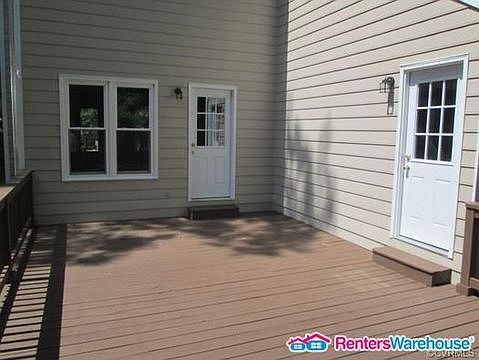 4th image of 9334 Guenevere Pl