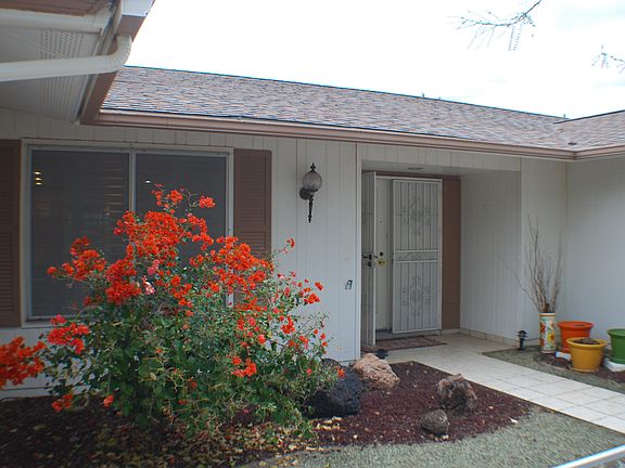 2nd image of 10032 W Pineaire Dr