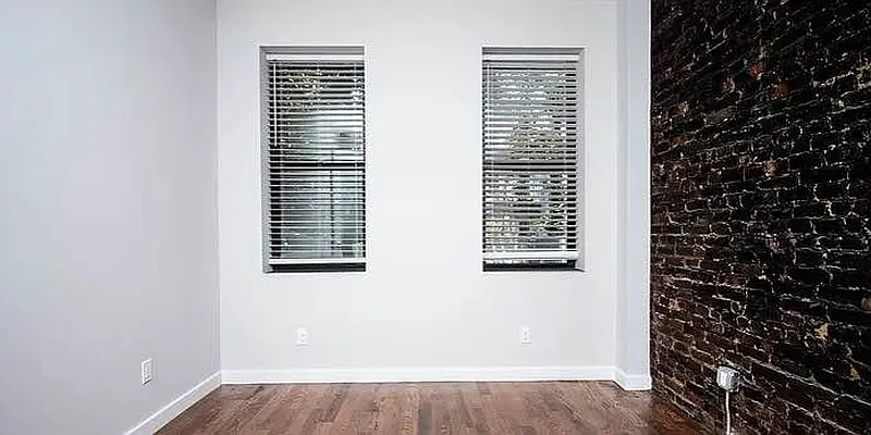 Rented by Compass | media 27