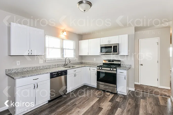 2575 Mullanphy Ln — Photo 5