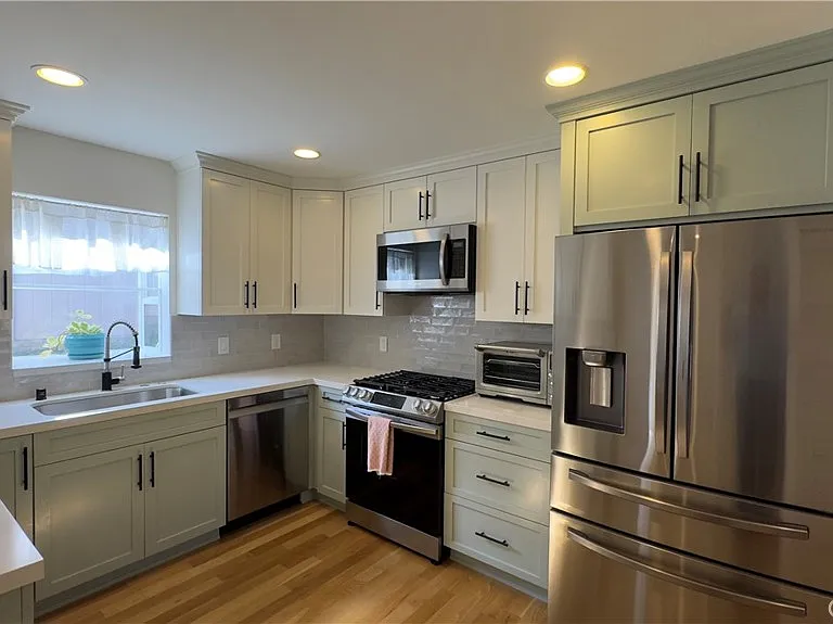 2385 Utley Rd — Photo 9
