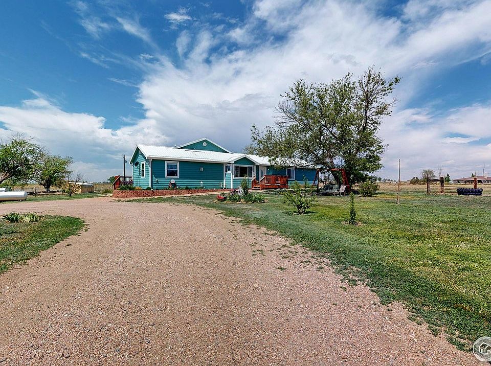 1st image of 18309 County Road 86