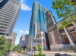 415 Church St APT 2005, Nashville, TN 37219