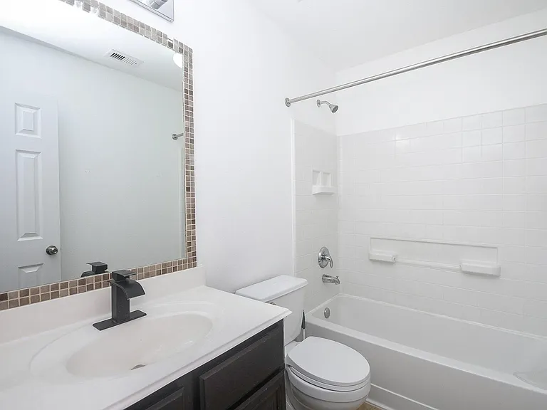 25038 Tancy Ranch Ct — Photo 29