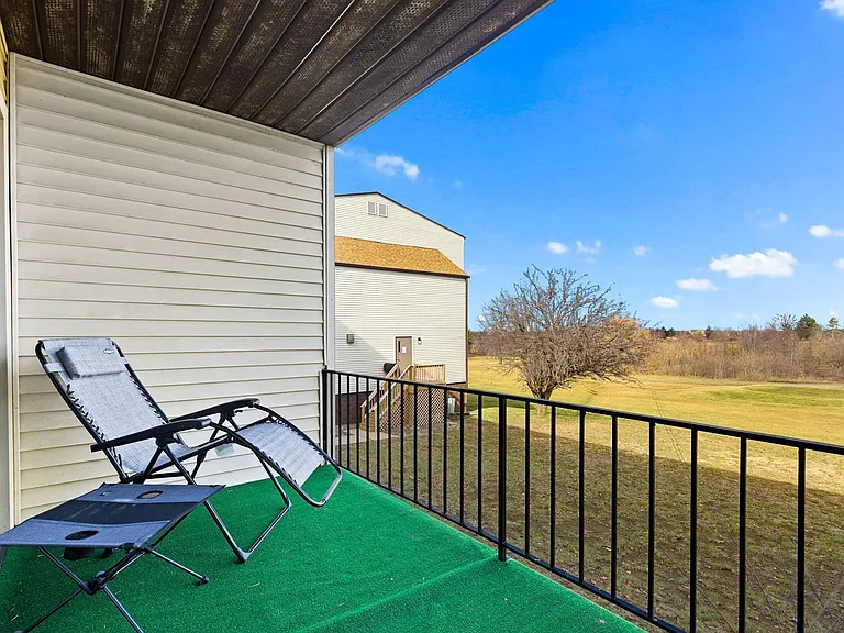 3207 W Willow Knolls Dr #54C — Photo 14