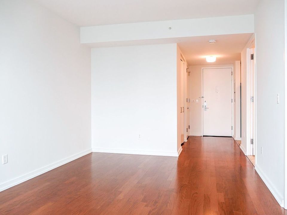 1st image of 511 47th Ave APT 7C