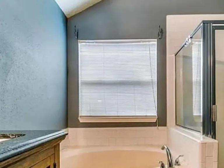 2025 Sandy Knoll Dr — Photo 9