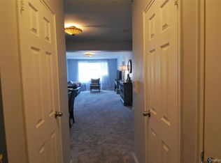 1 Sadore Lane #6H, Yonkers, NY 10710