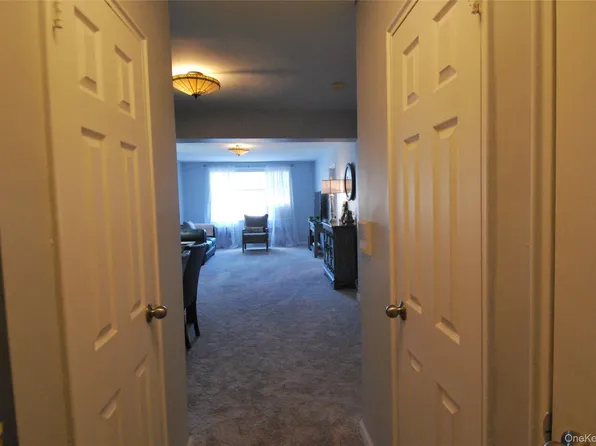 1 Sadore Lane #6H, Yonkers, NY 10710