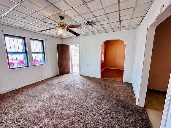 3rd image of 3720 Pera Ave