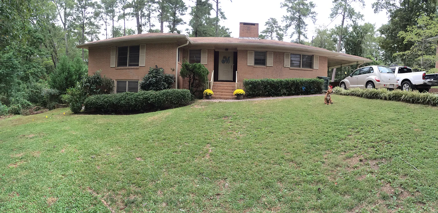 728 Gay Dr photo 1
