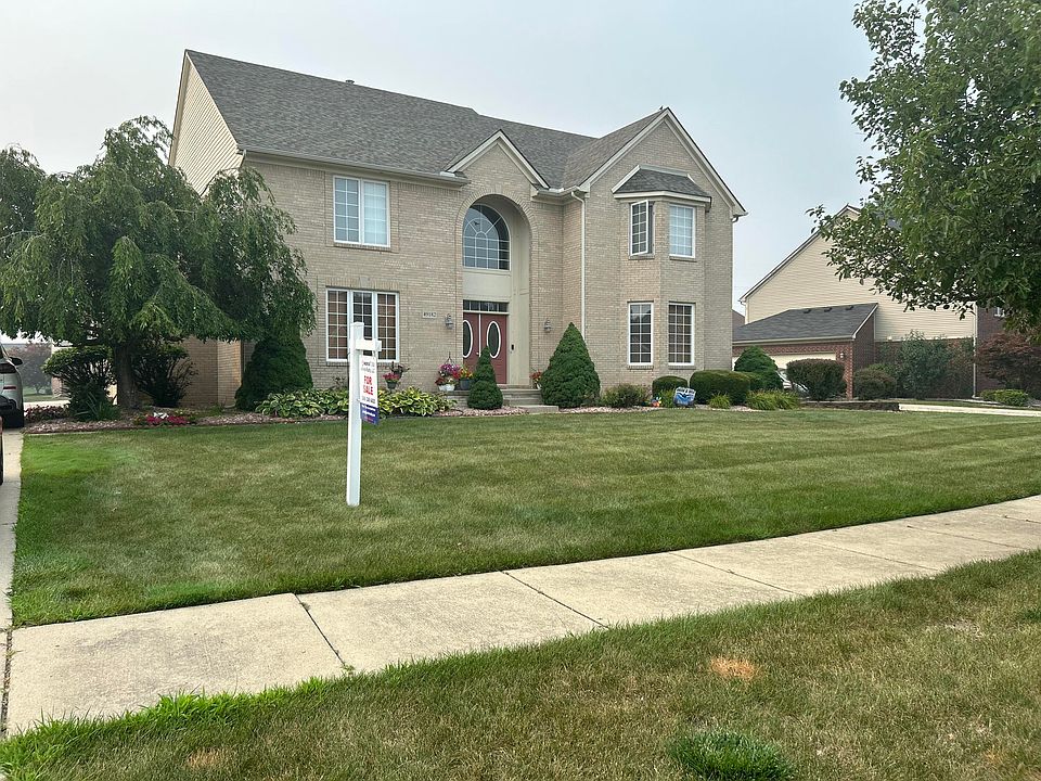 1st image of 49182 Woodson Way