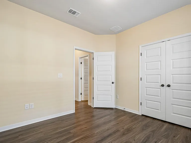 9813 Eloquence Dr — Photo 27