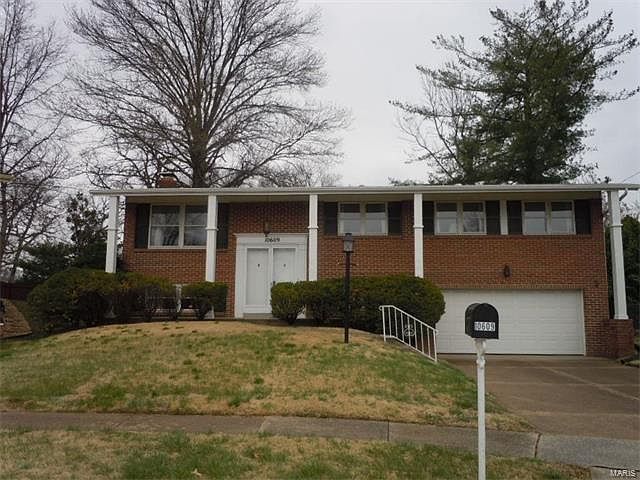 1st image of 10609 Ashburn Ct