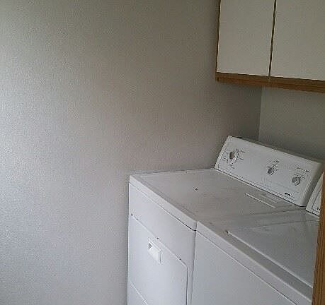 3rd image of 6106 NE Hazel Dell Ave APT 4