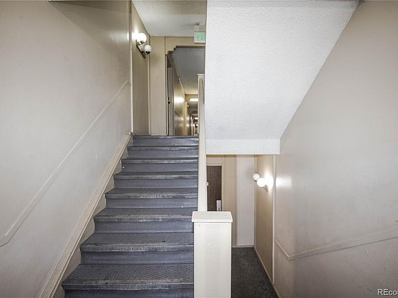 2nd image of 7625 E Quincy Avenue #203
