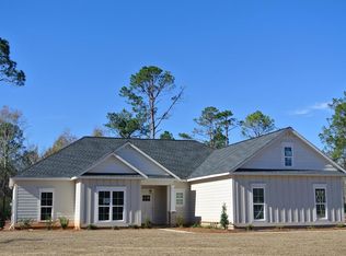 127-20 Hollister Dr, Leesburg, GA 31763