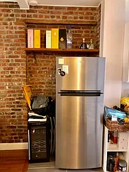 Rented by True Real Estate Group