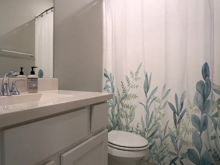 1833 Purtis Creek Dr — Photo 9