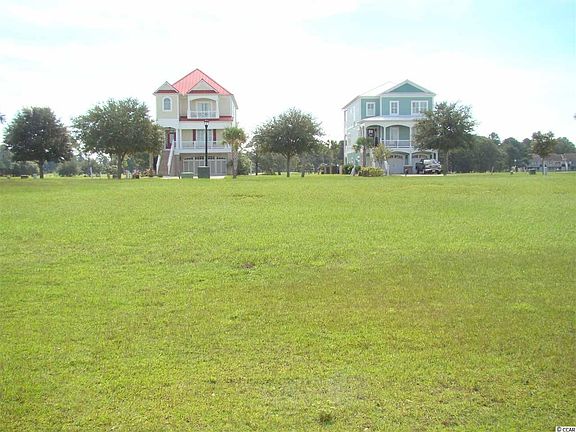 3rd image of 405 West Palms Dr. Lot 160