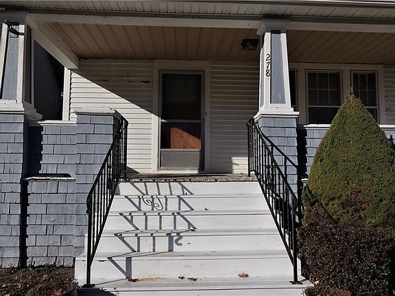 3rd image of 278 N Park Ave