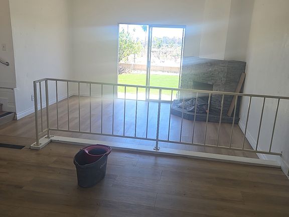 5th image of 6253 Childs Ave