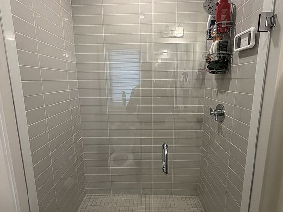 5th image of 115 Ballantyne Blvd