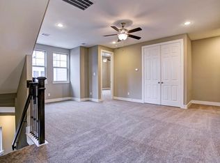 1517 Hatcher Spring Ln, Houston, TX 77008