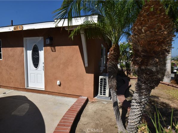 621 Frandale Ave
