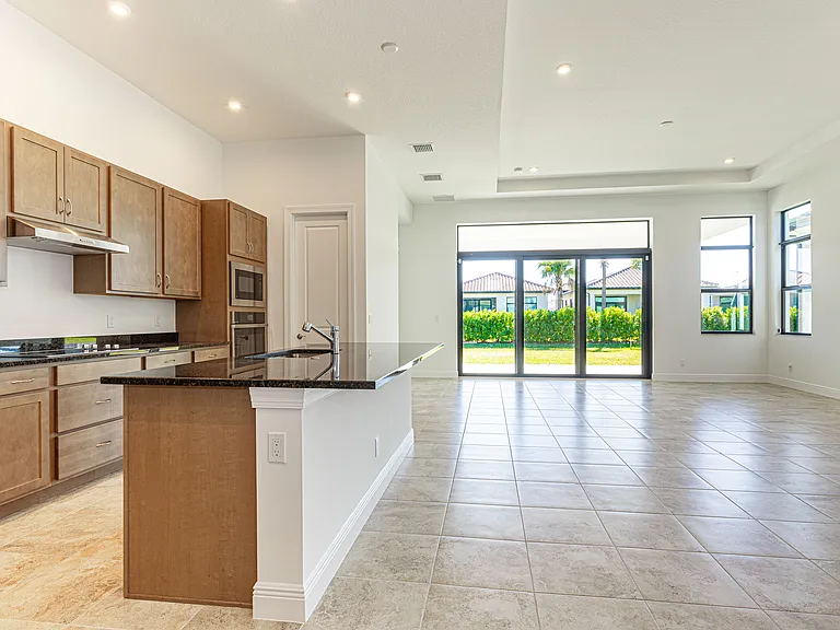 9155 SW Esule Way — Photo 19