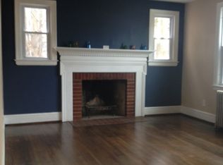 149 Campfield Rd, Manchester, CT 06040