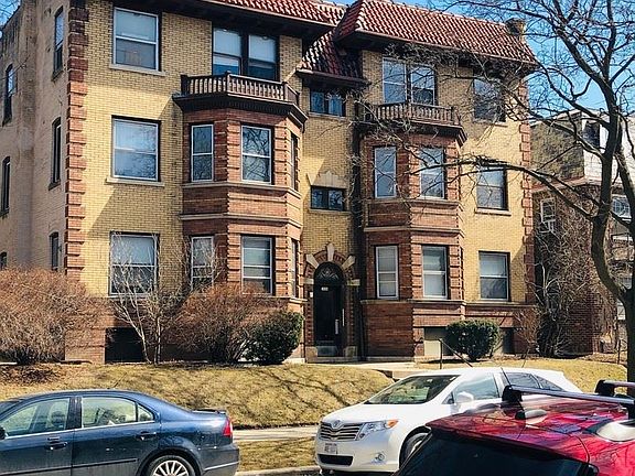 2nd image of 2634 N Stowell Ave APT 7