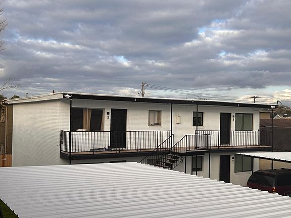 5th image of 5513 Newport St APT 1