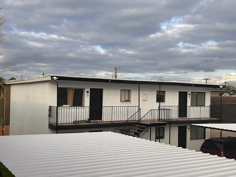 5513 Newport St #1 — Photo 5