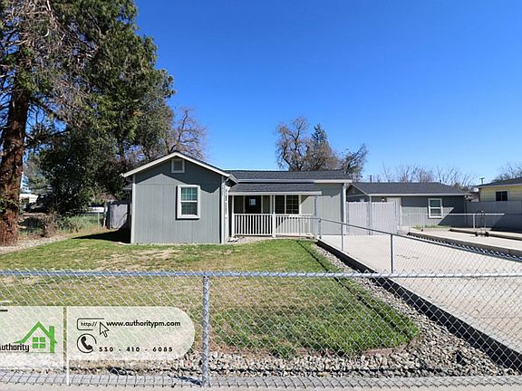 2nd image of 7927 Evans Ln