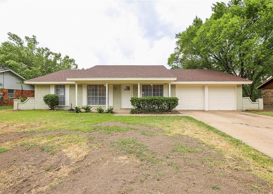1st image of 6924 Shenandoah Dr