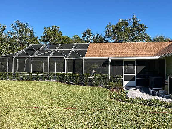 4th image of 5112 Gracewood Ln