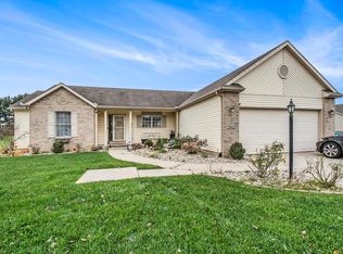 59429 Ireland Ridge Ct, South Bend, IN 46614