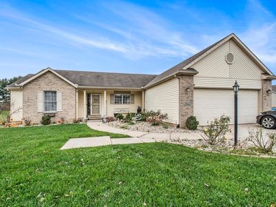 59429 Ireland Ridge Ct, South Bend, IN, 46614