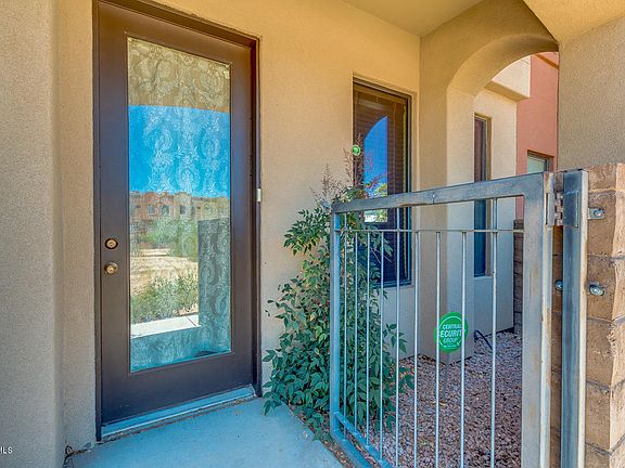 3rd image of 108 W Milada Dr