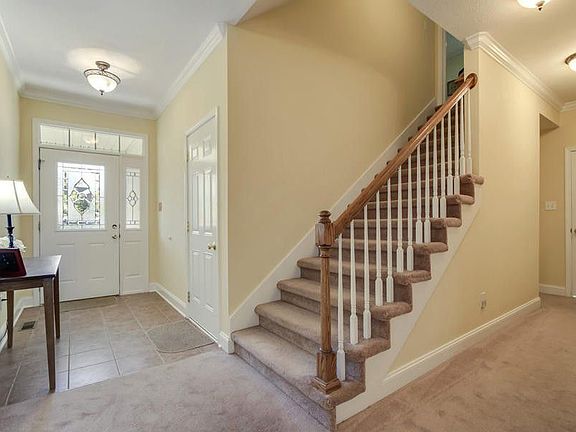 3rd image of 7601 Charmwood Way