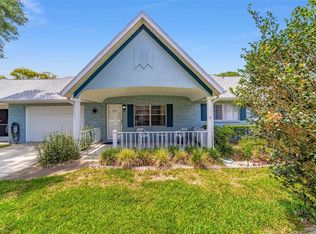 8431 SW 93rd Pl UNIT F, Ocala, FL 34481