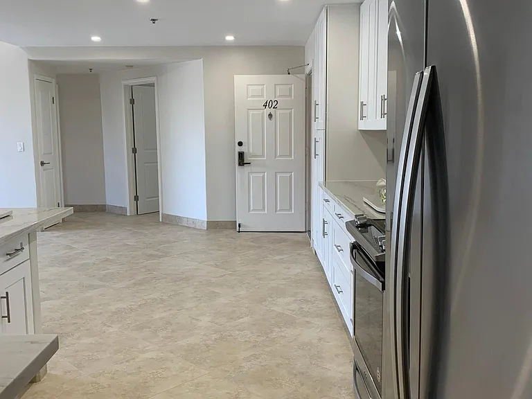 3969 Mahaila Ave — Photo 10